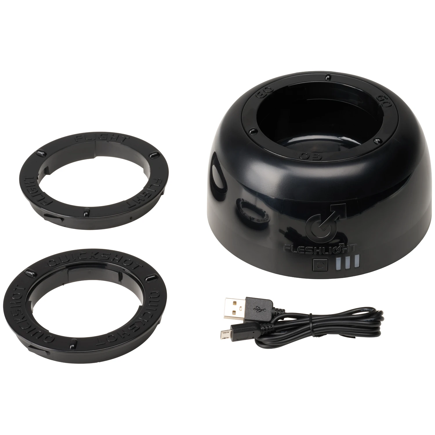 Fleshlight Air var 2