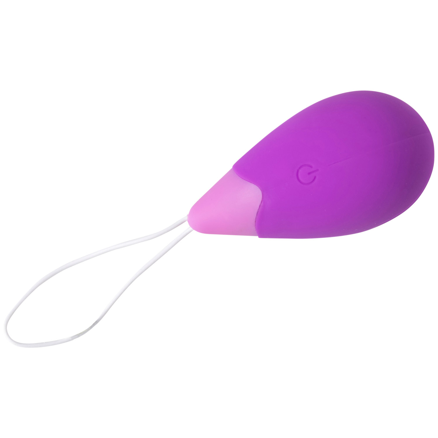 Fantasy For Her Excite-Her Fjärrstyrt Vibratorägg 1