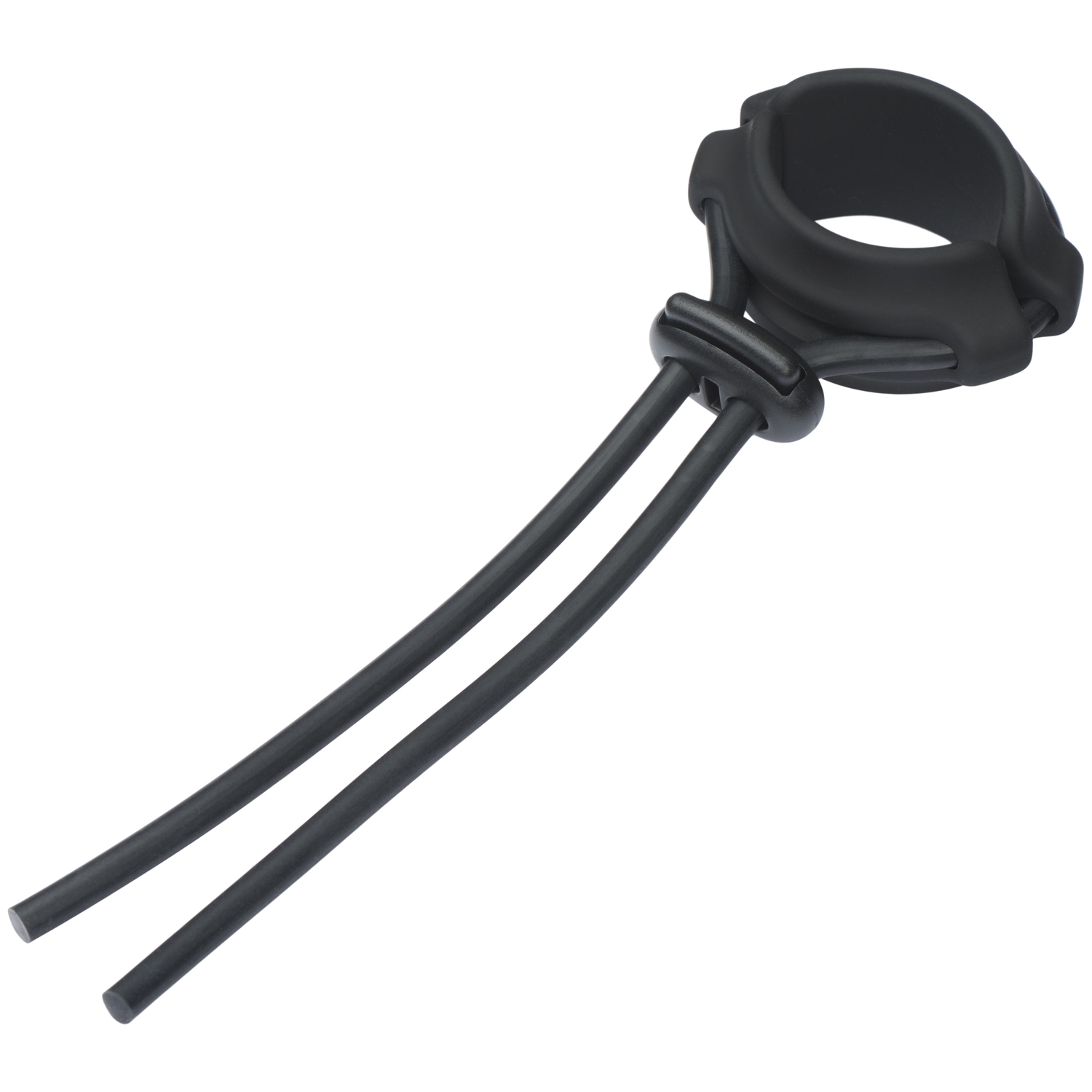 MR.MEMBR Tense Lasso Penisring 1