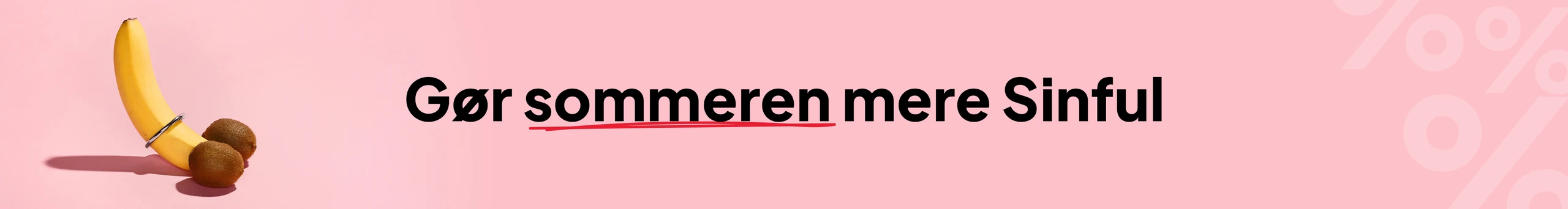 desktop