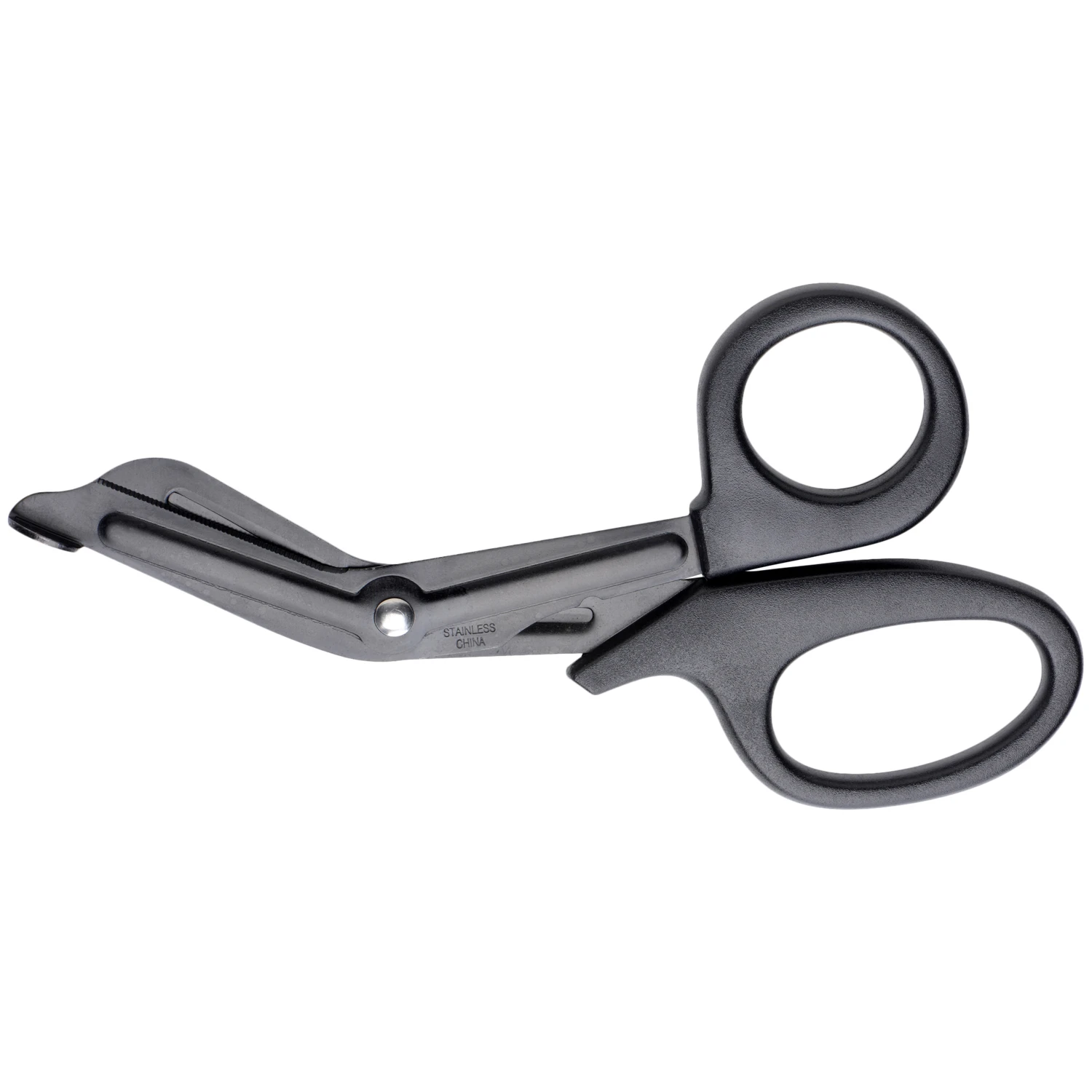 Master Series Heavy Duty Bondage Schaar var 1