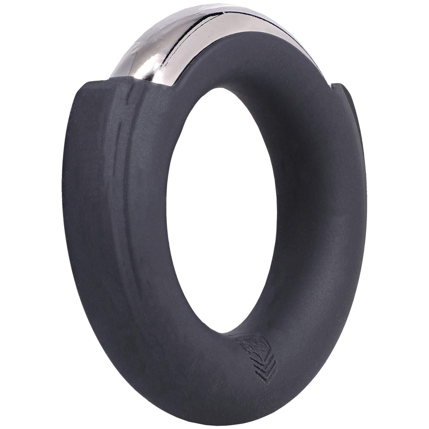 Doc Johnson Fort Troff Pinch Zero Ring var 2