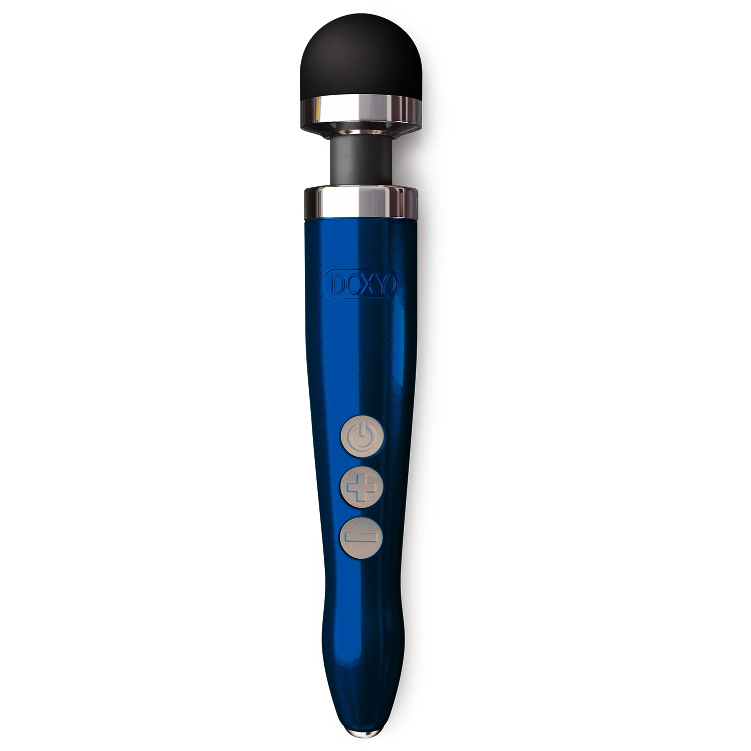 Doxy Die Cast 3R Magic Wand var 1