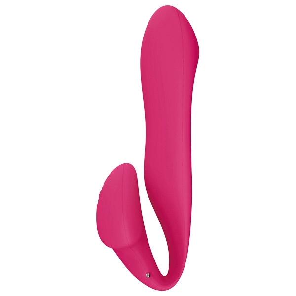 Lovers Dream Parvibrator 1