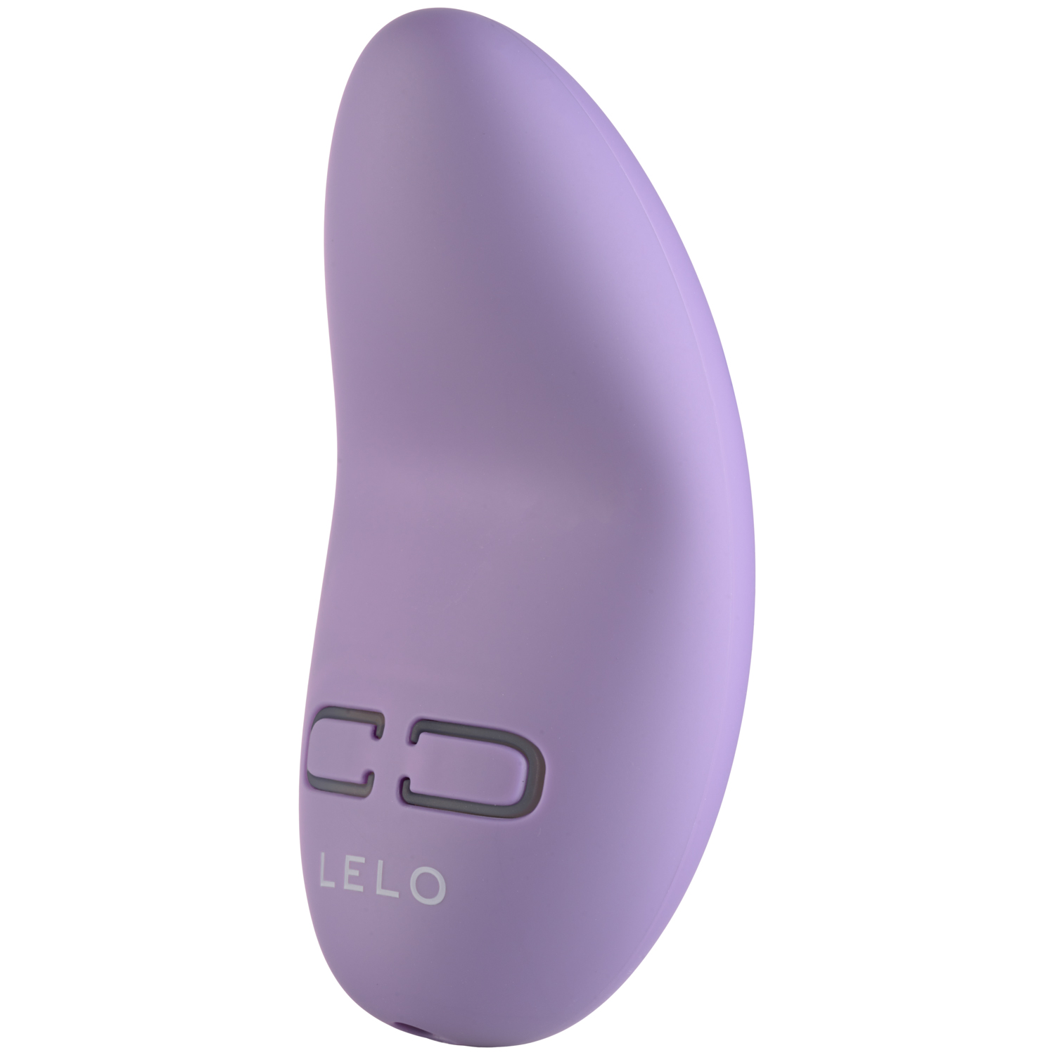 Lelo Lily 3 Personal Massager      - Lys lilla