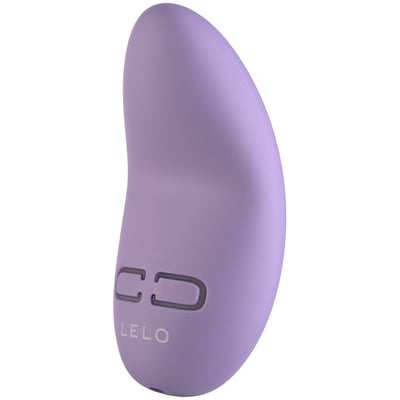 LELO Lily 3