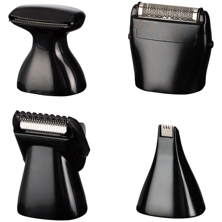 Ultimate Personal Shaver for Men | Shop Here | Sinful