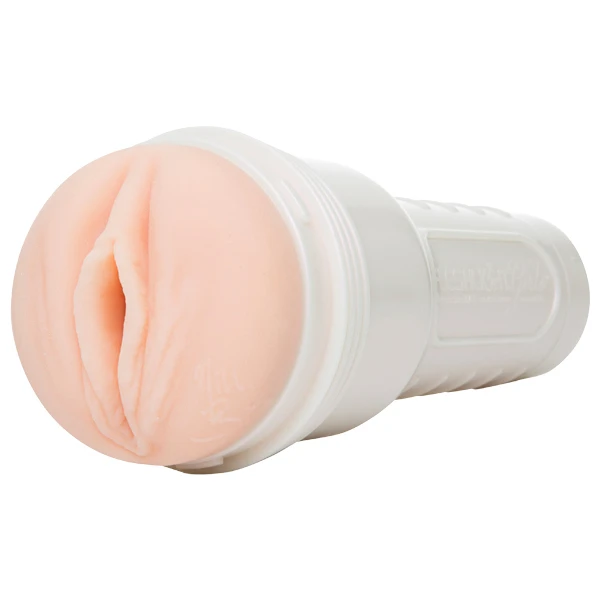 Fleshlight Girls Nikki Benz Lotus 1