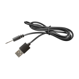 Batteries & Chargers