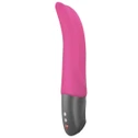 Fun Factory Diva Dolphin G-Punktsvibrator var 1