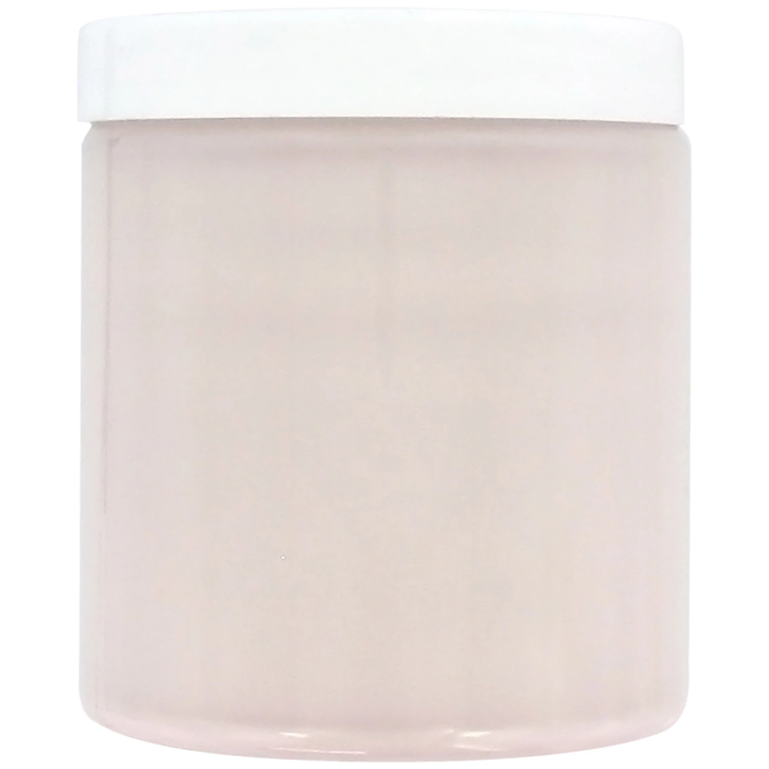 Cloneboy Refill Silikone var 1