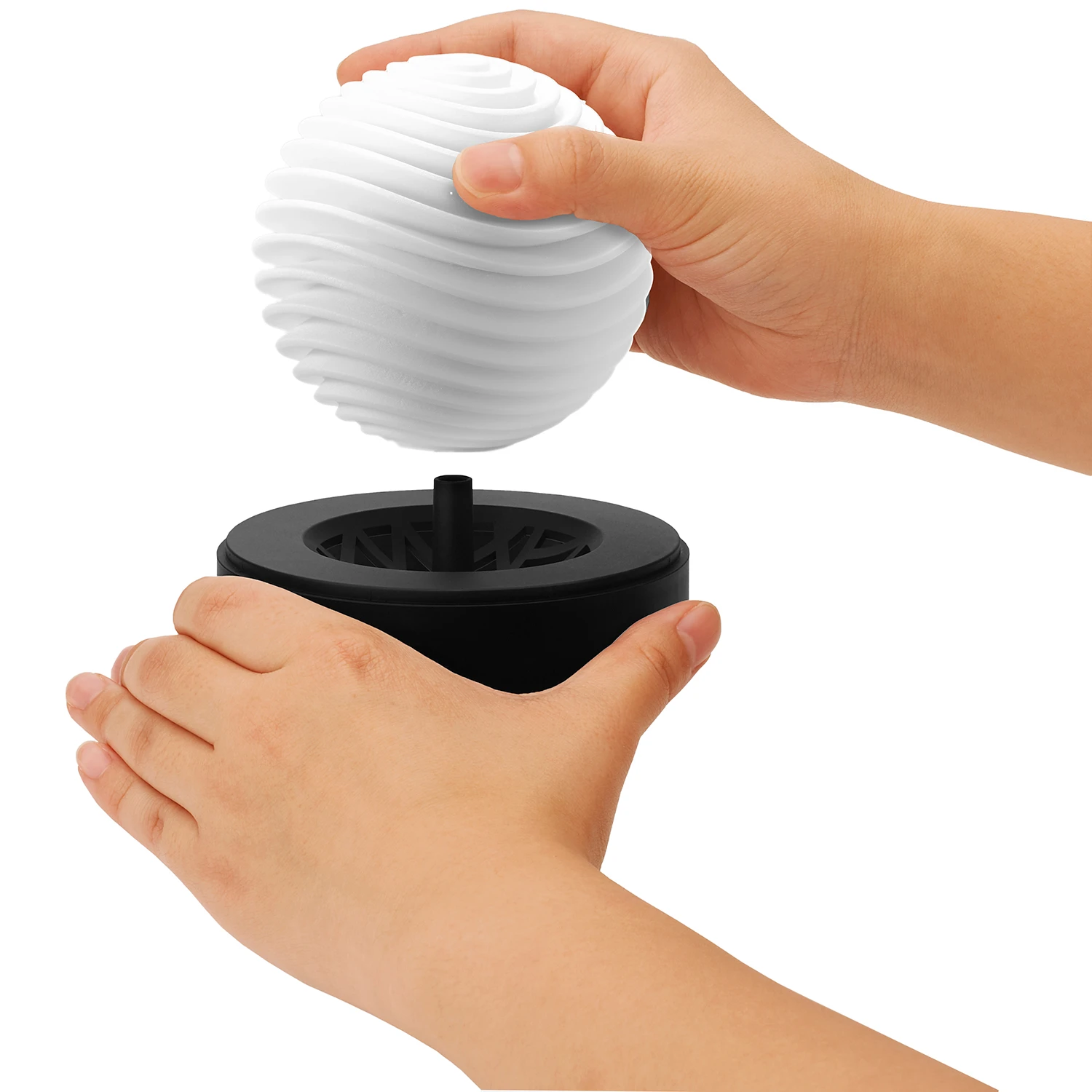 TENGA Geo Aqua Onaniegg 1