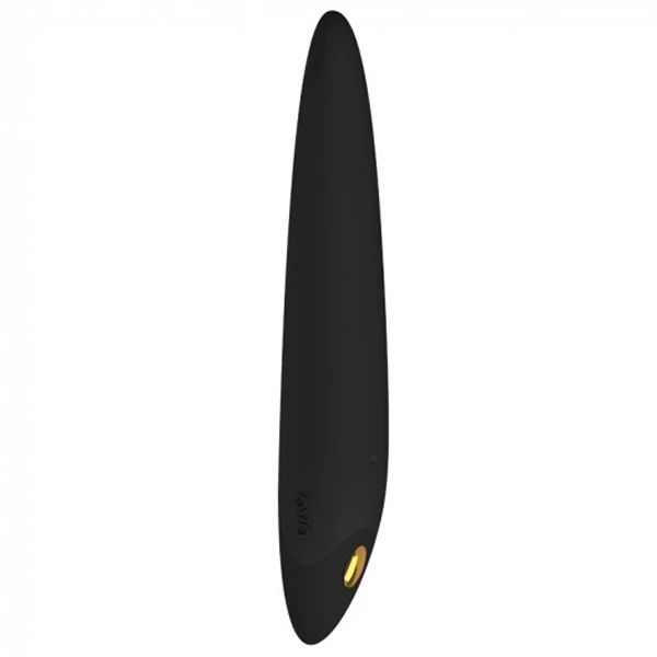 Ovo D5 Oppladbar Minivibrator var 1