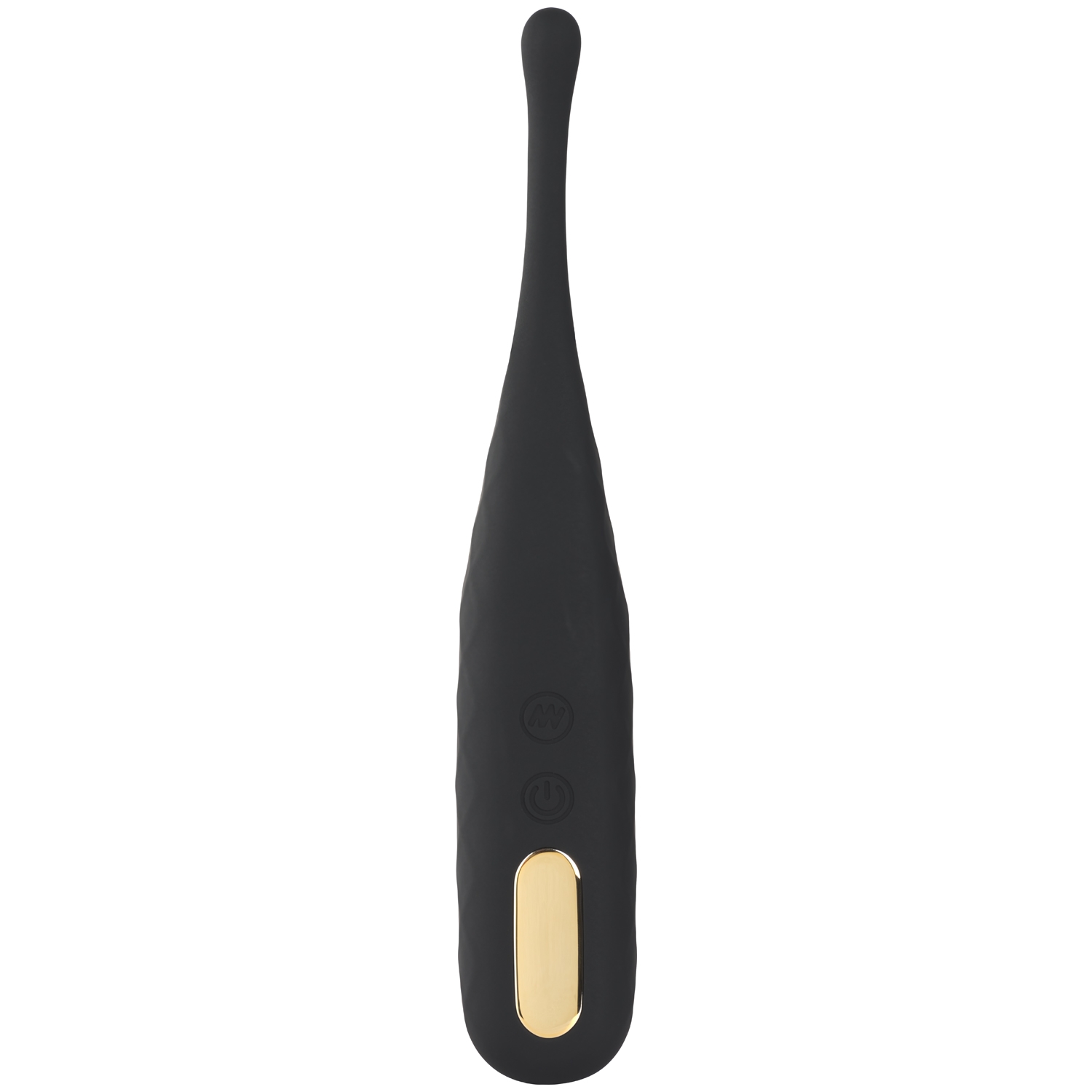 Sinful Vibromasseur Clitoridien Rechargeable de Précision Édition Limitée var 1