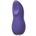 We-Vibe Touch Klitorisvibrator var 1