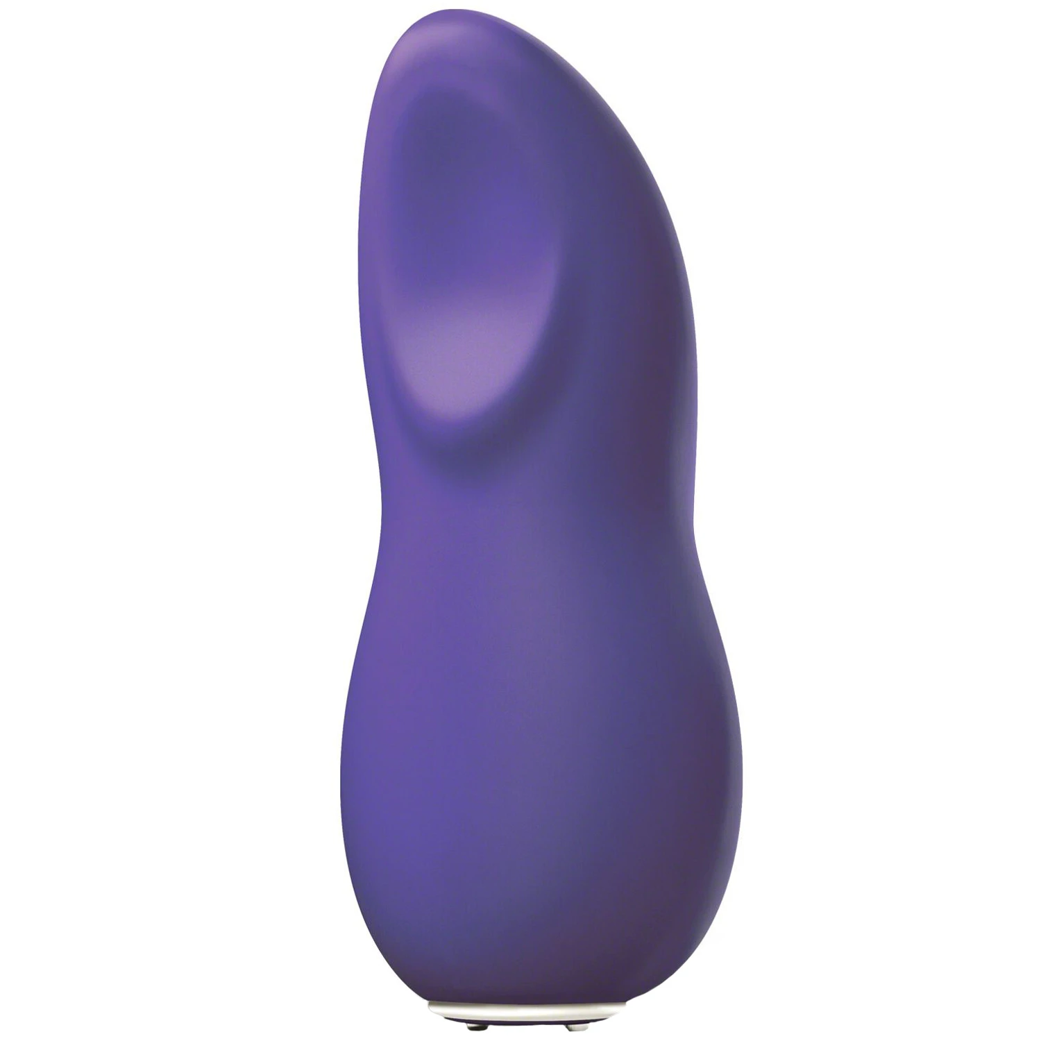 We-Vibe Touch Klitorisvibrator var 1