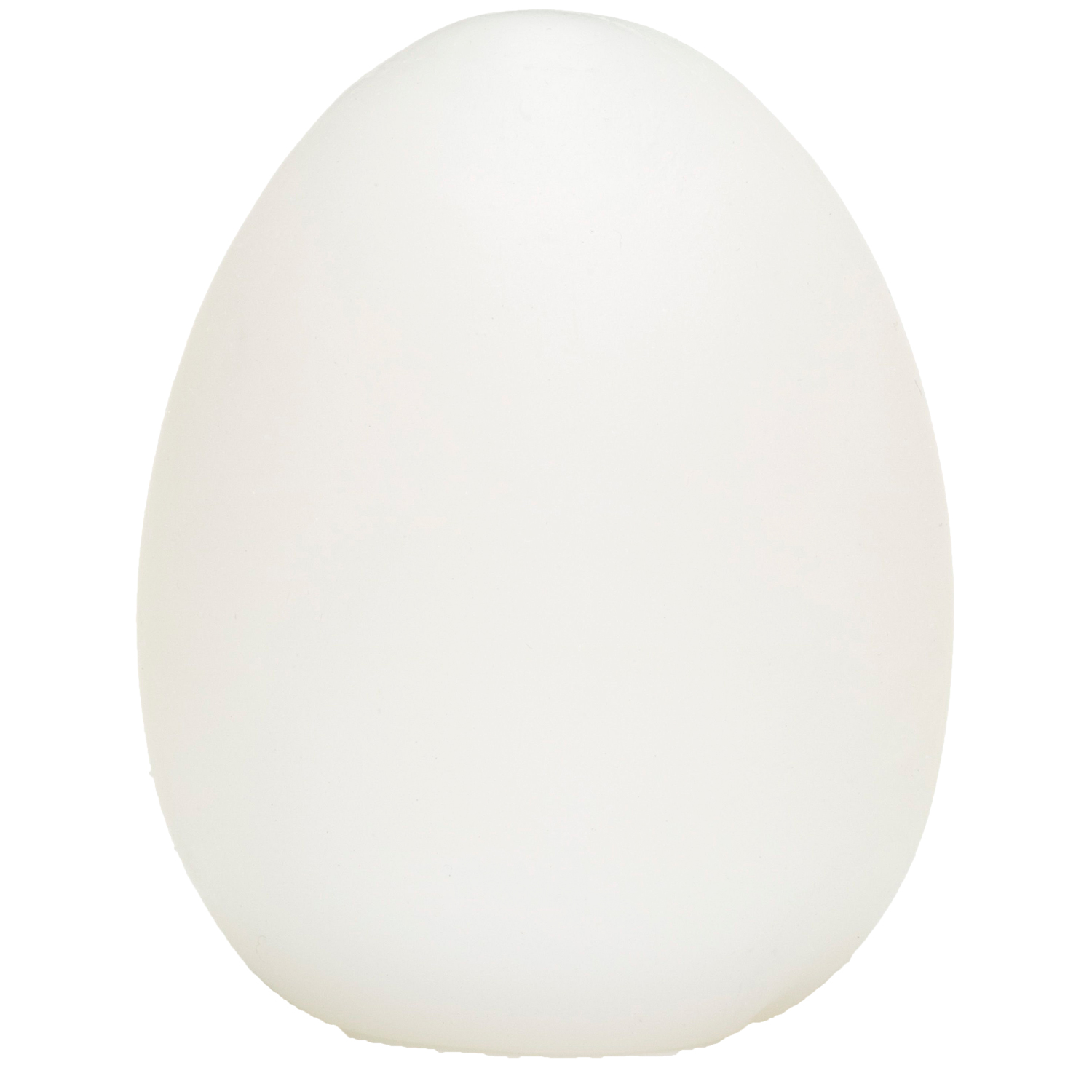 TENGA Egg Wavy Masturbator 1