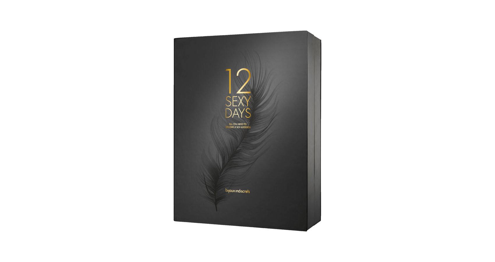 Bijoux 12 Sexy Days Coffret Excellente Qualit Sinful bijoux-12-sexy-days-coffret-excellente-qualit-sinful