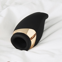 Topp 10 Masturbators