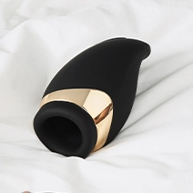 Topp 10 Masturbators