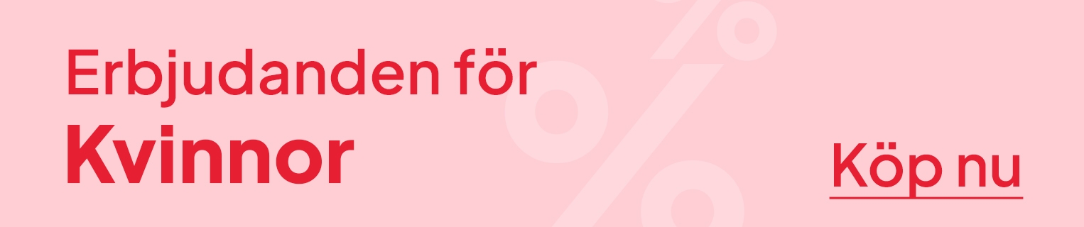 REA för kvinnor desktop