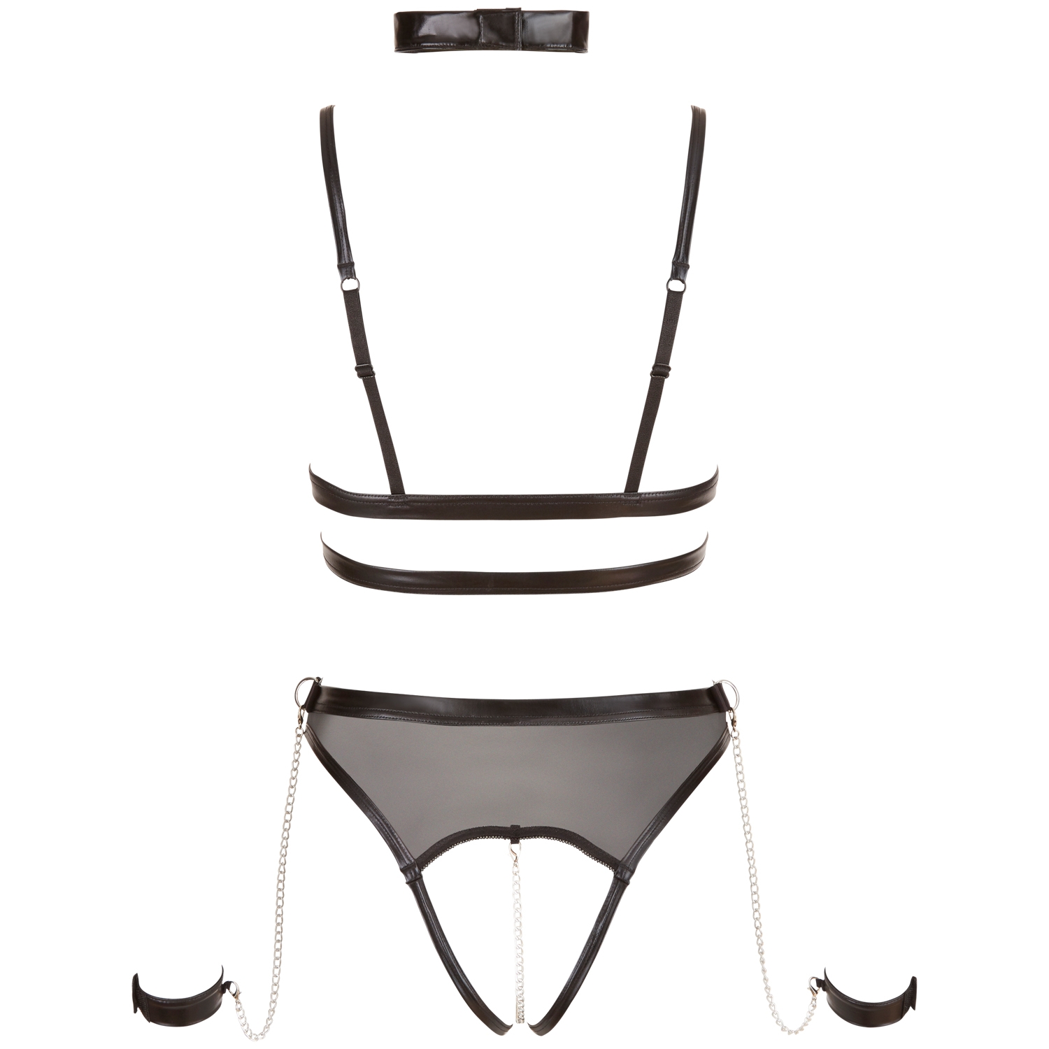 Mariya Kozhevnikova porno