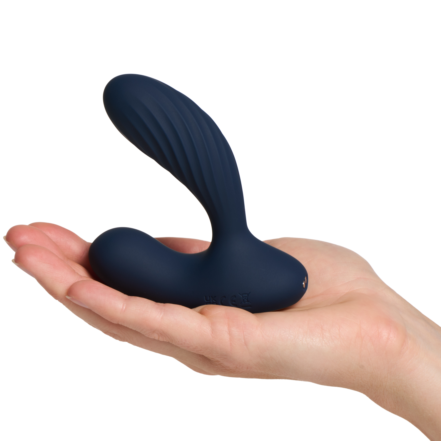Svakom Vick Neo 2 Prostate Vibrator  var 2