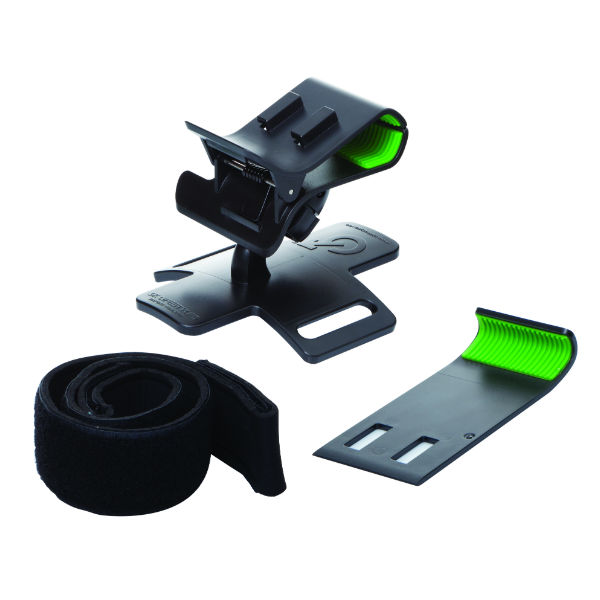 Fleshlight Phonestrap Holder til Smart Telefon 1