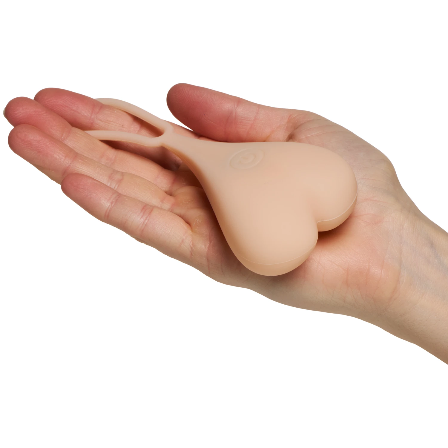 Big Ballers Teeny Weeny Truck Nuts Taschenlampe  var 8