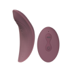 Trosvibratorer