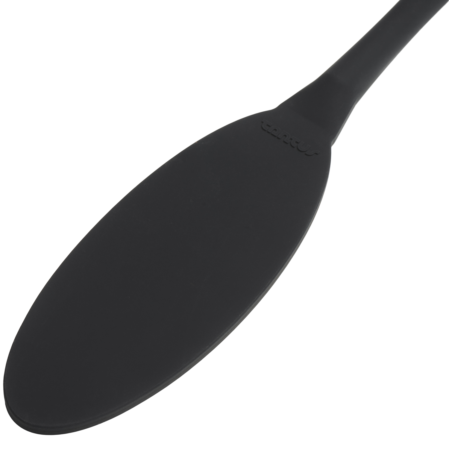 Tantus Gen Silikon Paddle 1