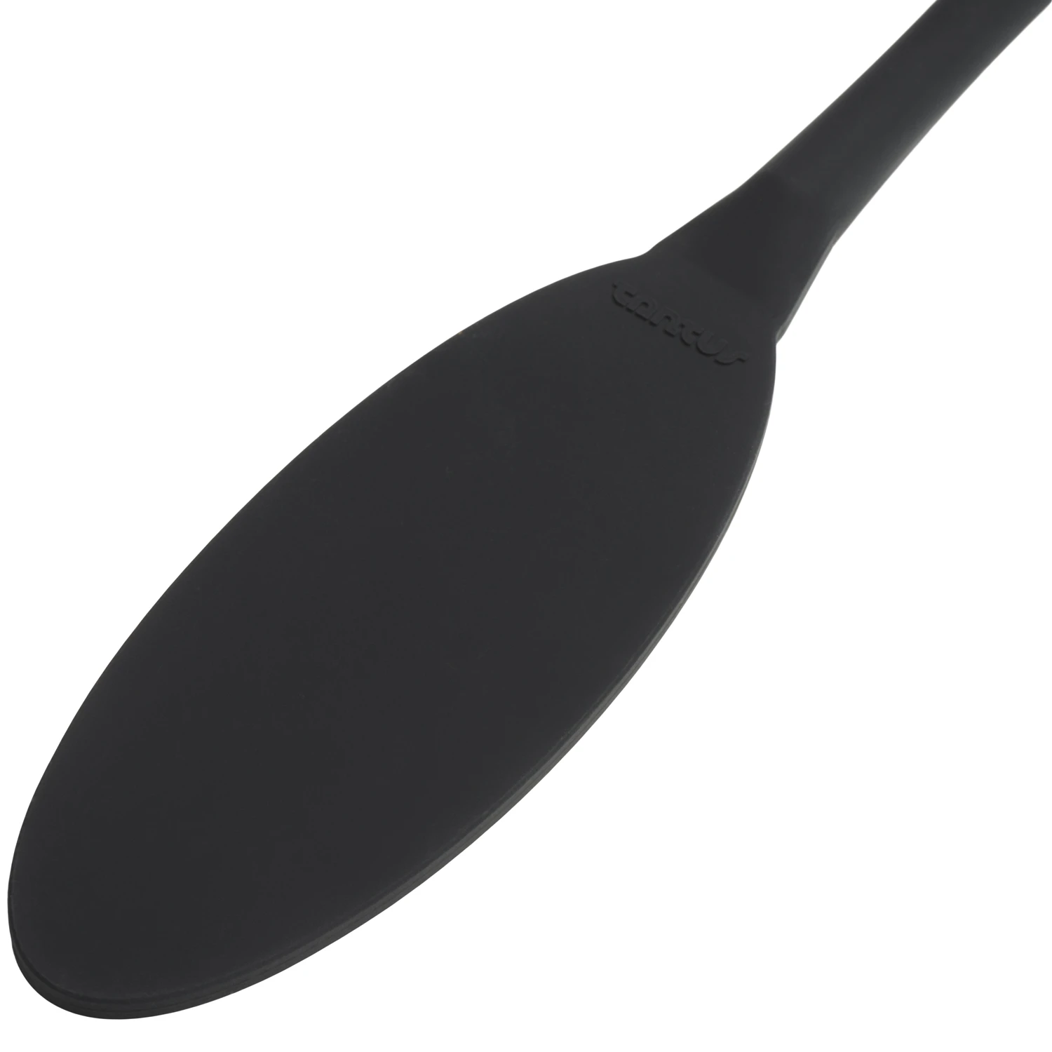Tantus Gen Silikonpaddle 1