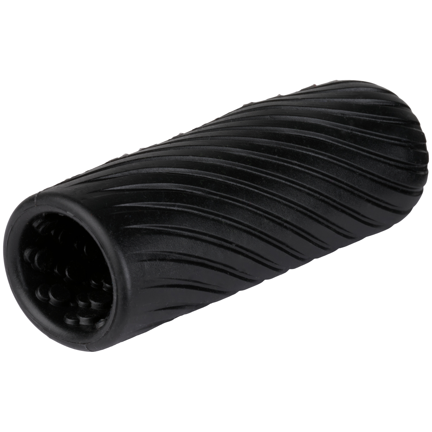 Arcwave Ghost Reversible Stroker 1