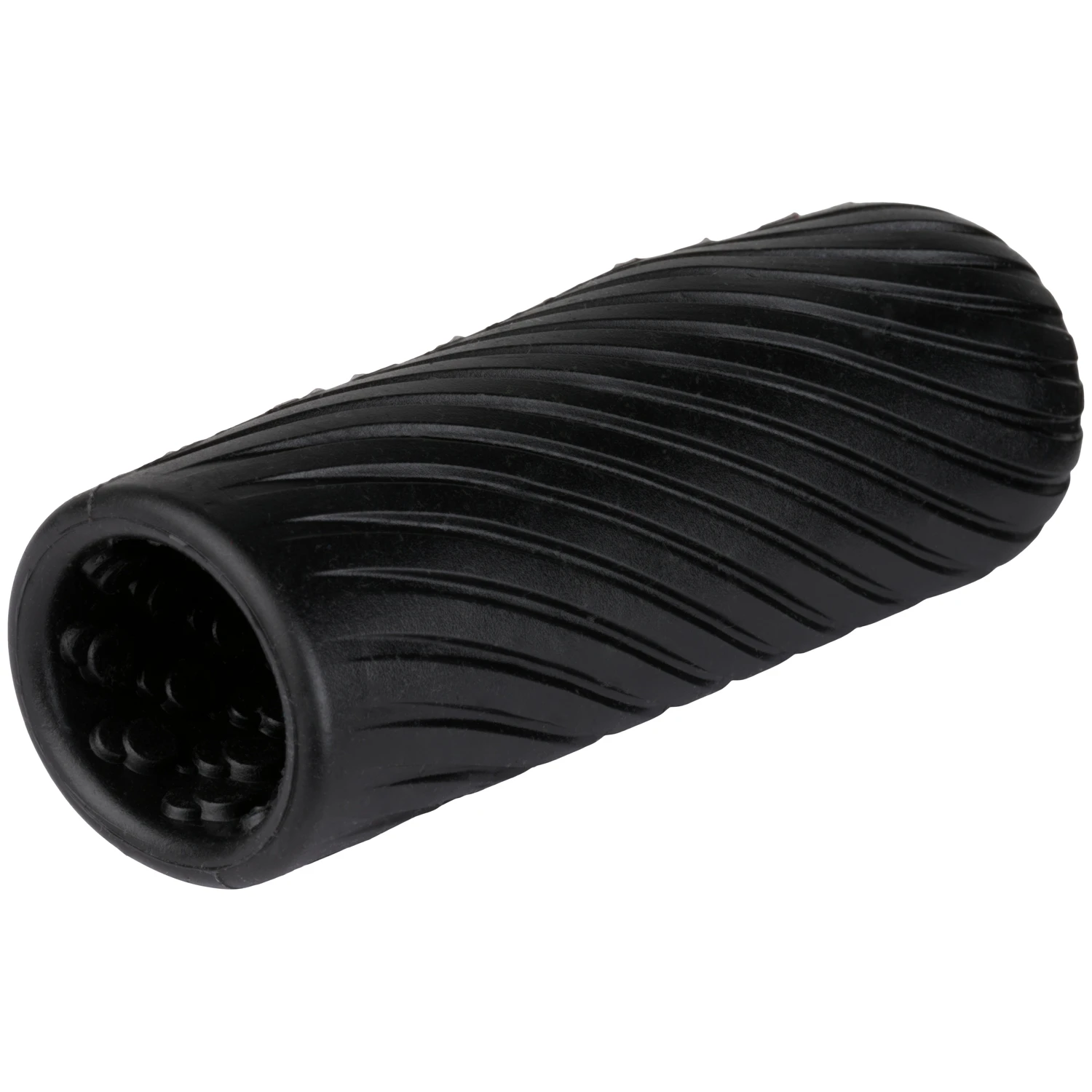 Arcwave Ghost Reversible Masturbator 1