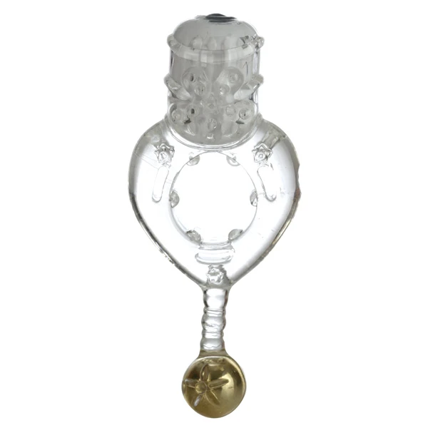 Screaming O BongO Vibrator Ring var 1