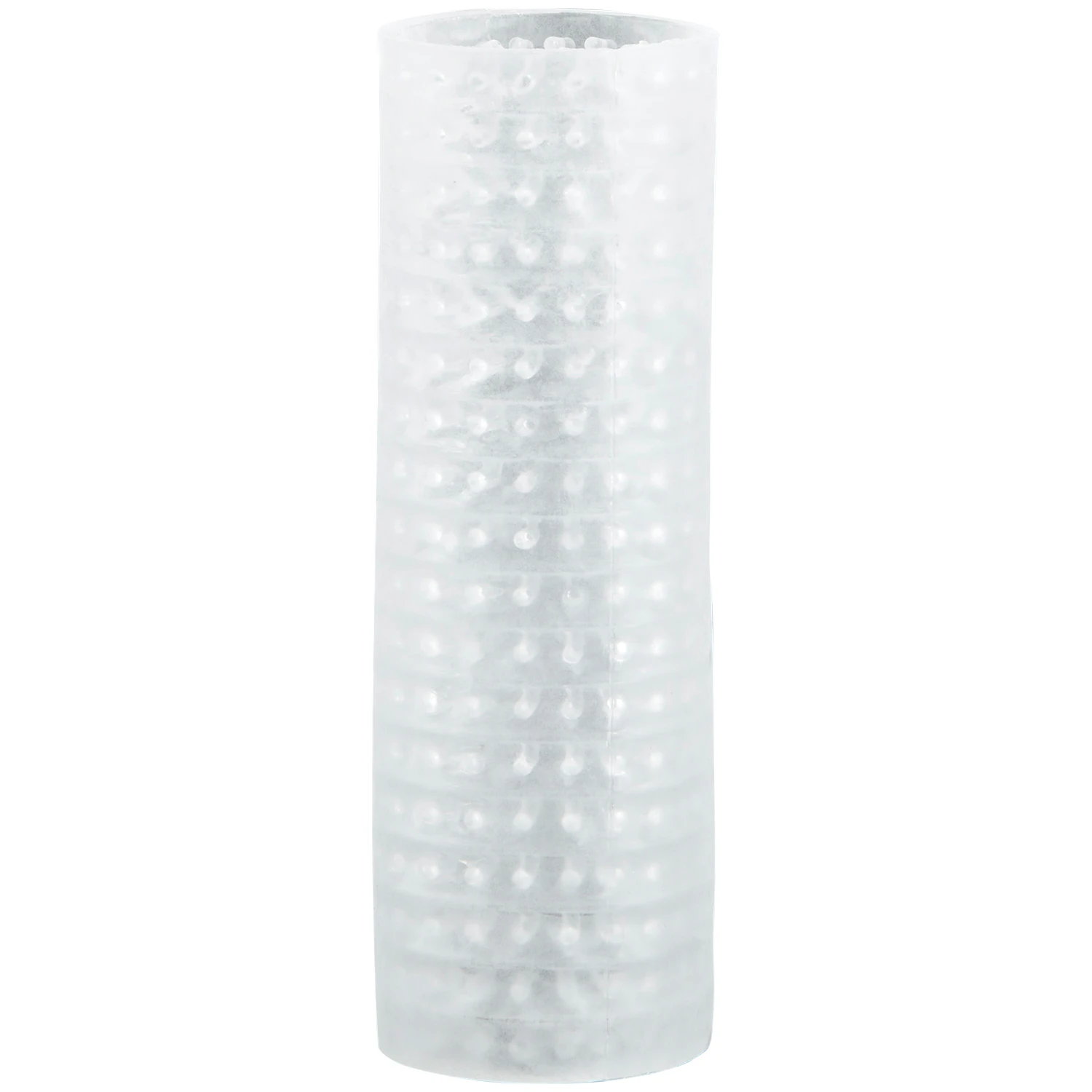 Baseks Pleasure Stroker Onanisleeve var 1