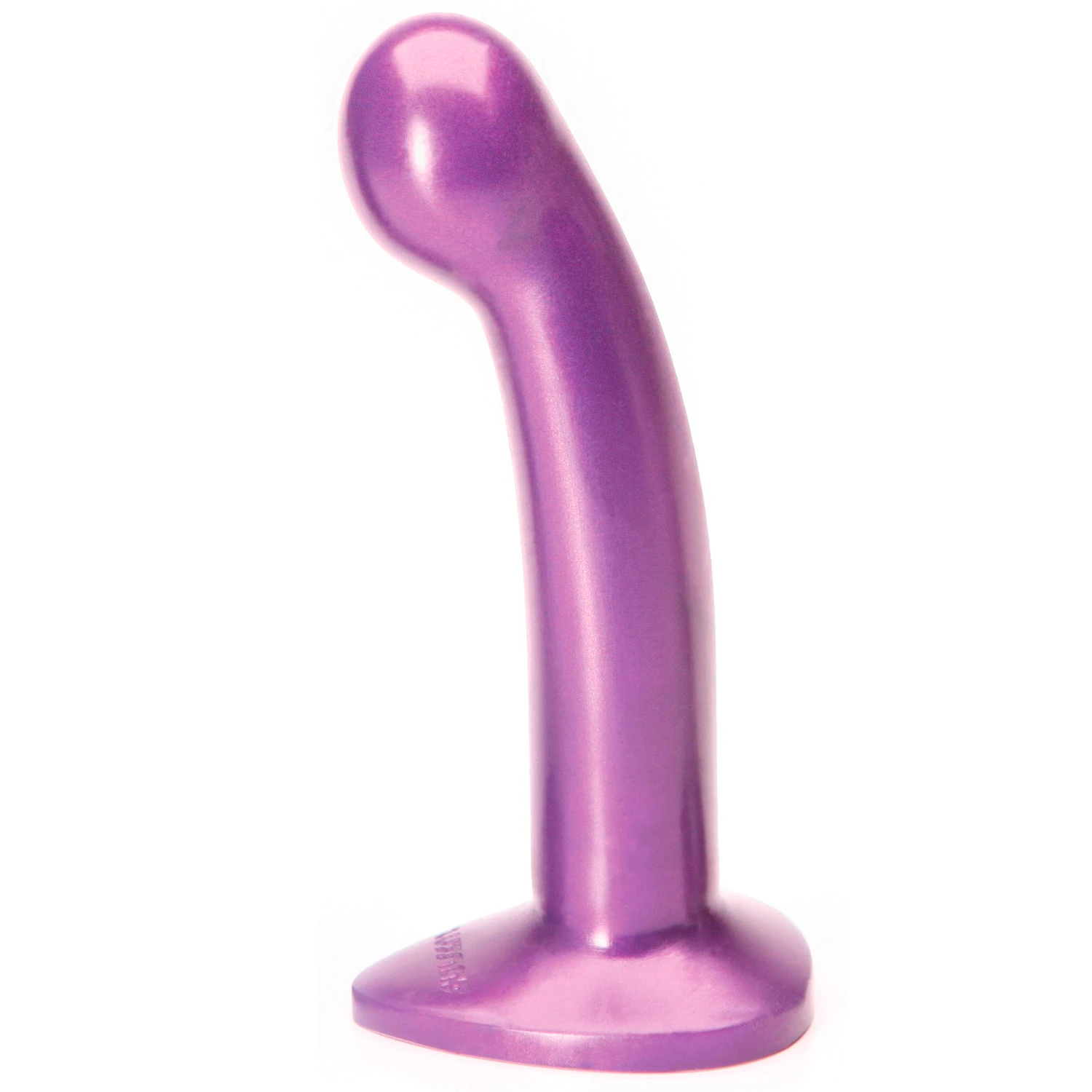 Tantus Sport Gode Silicone 13cm var 1
