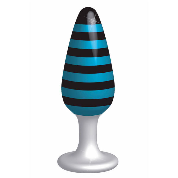 Ceramix Keramik Buttplug No. 2 var 1