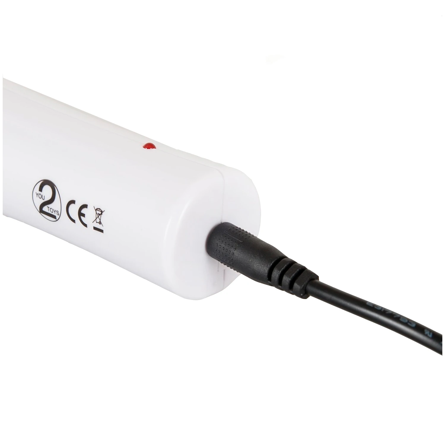 Passion Pointer Ladattava Hieromasauva 1