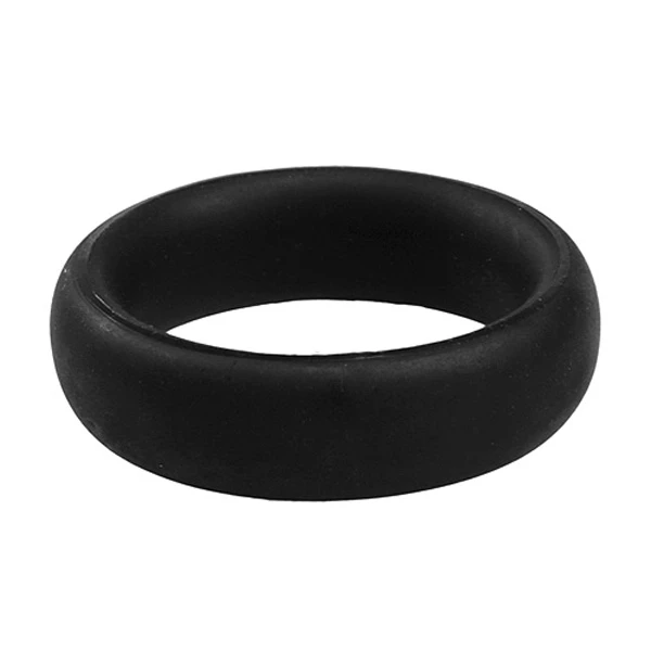 Tantus C-Ring Erektions Ring Begynder Stor 1