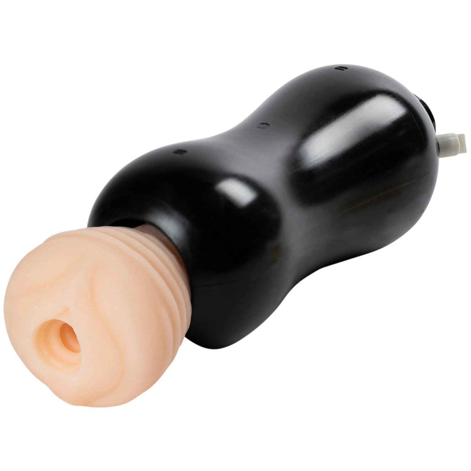 Zero Tolerance Perfect Stroke Vagina Onaniprodukt var 1