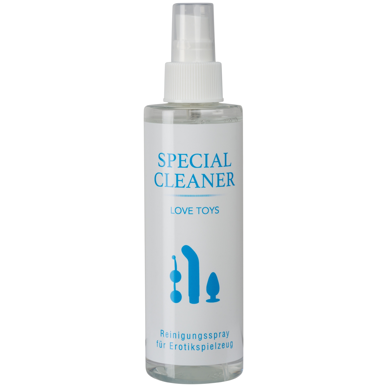 Late X Latex Pleje Sæt 1