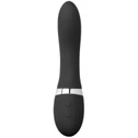 Sinful Slim Curve Uppladdningsbar G-Punktsvibrator 4