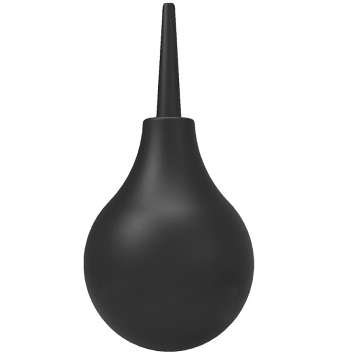 Nexus Douche Analdusj for Utskylling var 1