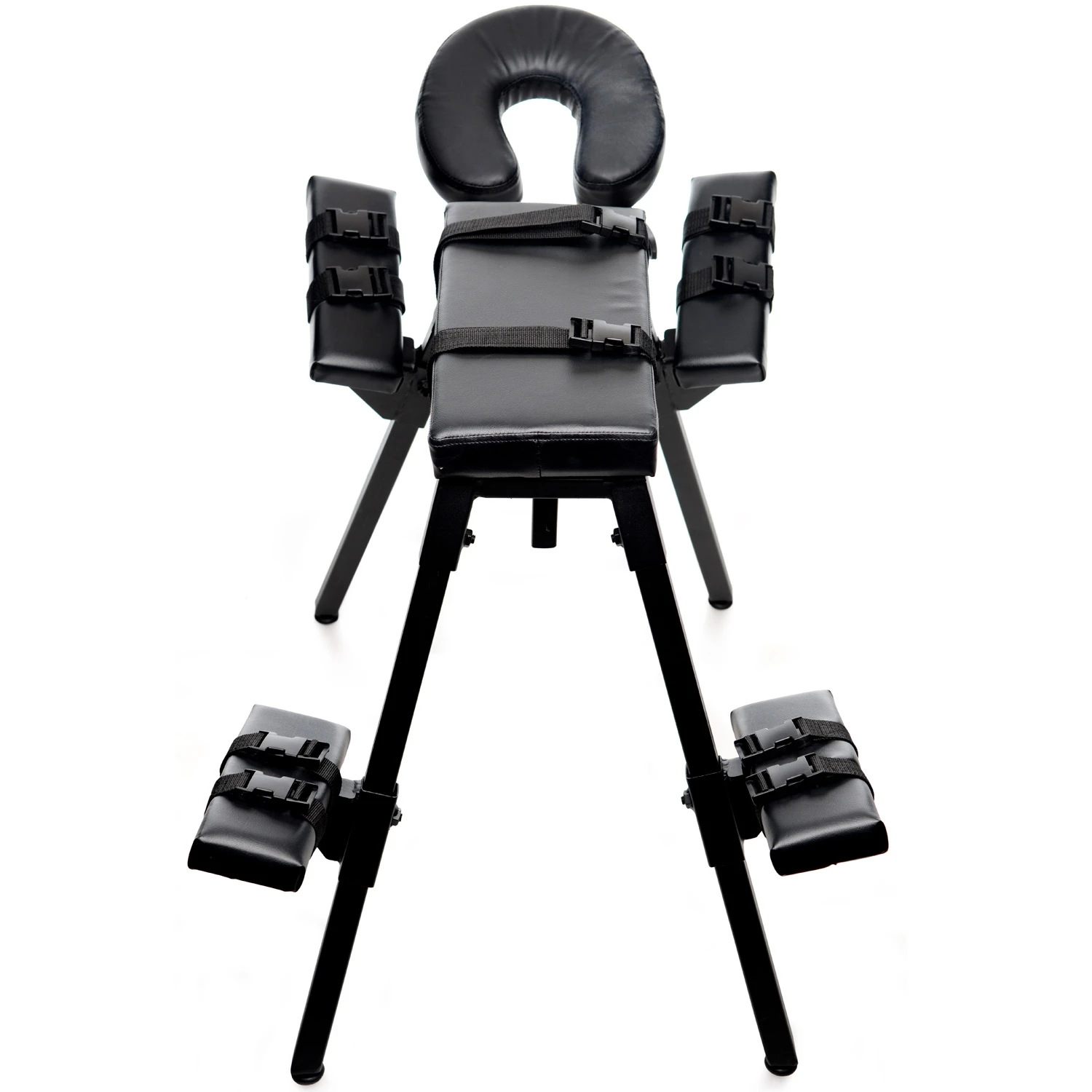 Travesty porno onlayn Onam qizi bilan jinsiy aloqa rus video