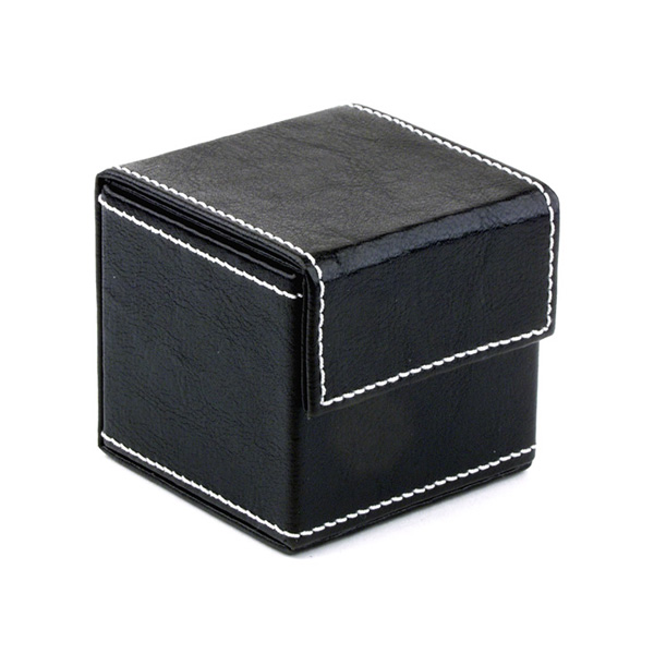 Devine Kondom Opbevarings æske  var 1