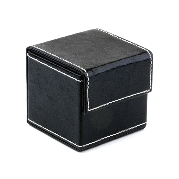 Devine Kondom Opbevarings æske var 1