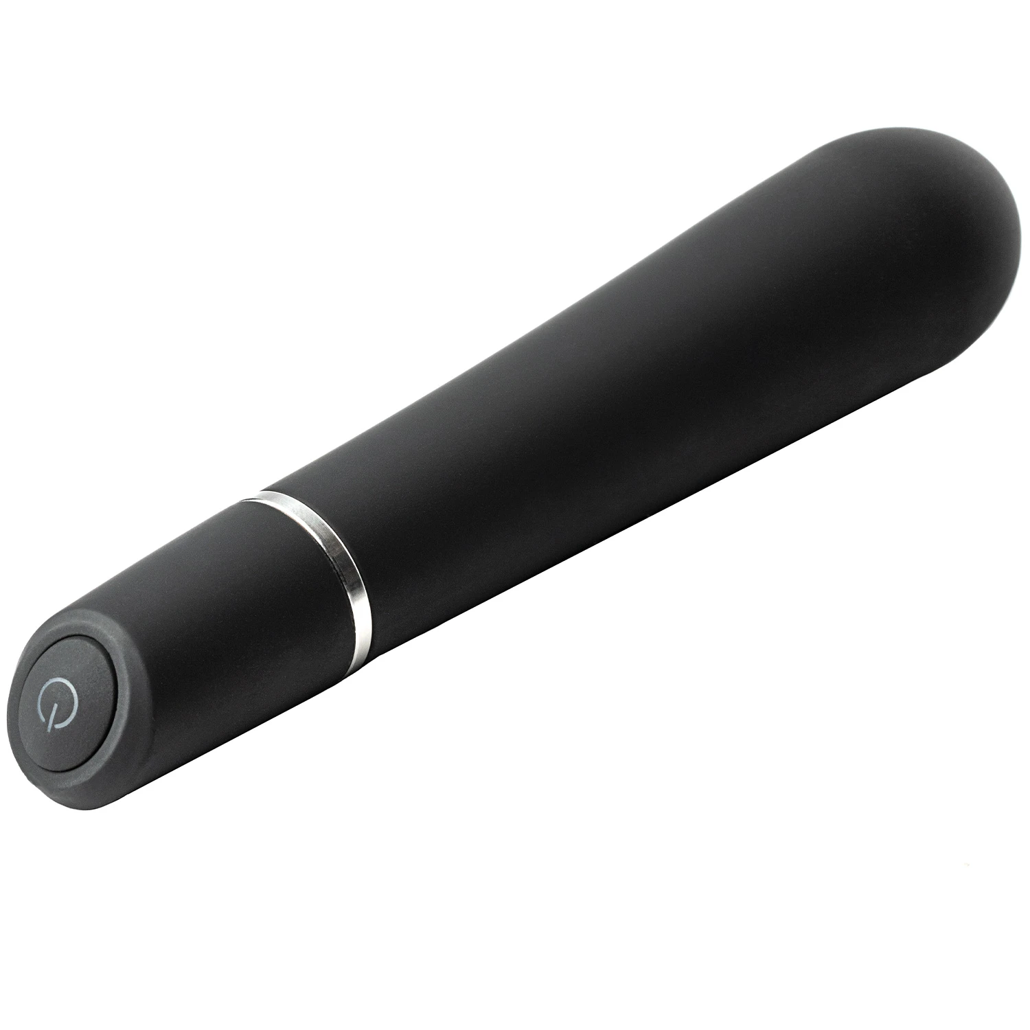 Sinful Pleasure Wand 10-Speed Vibrator 1