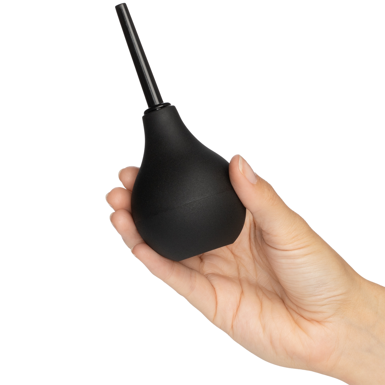 Sinful Mini Poire à Lavement 1