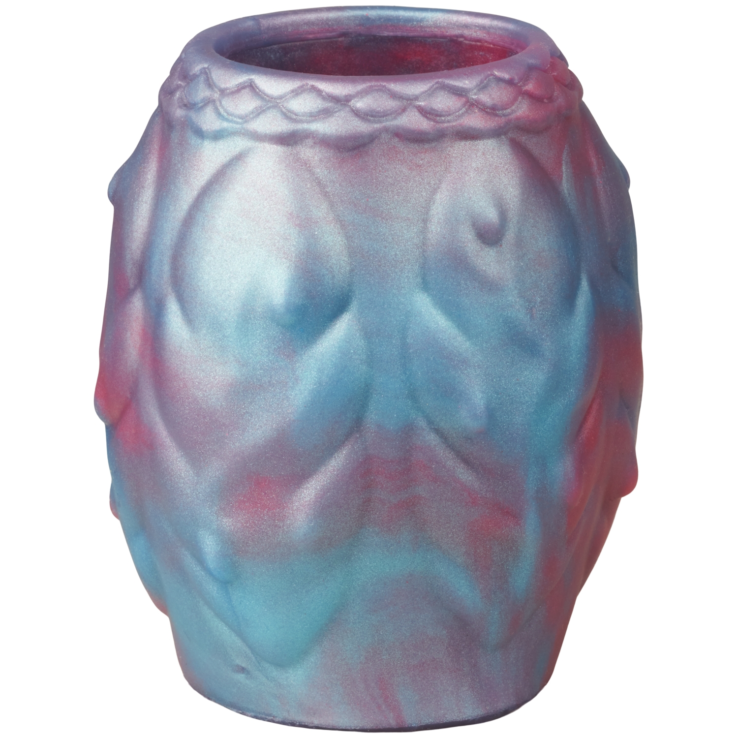 Fantasme Tales Cock Ring Kleine Sleeve 1